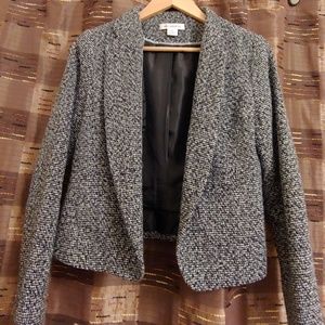 Liz Claibourne Blazer